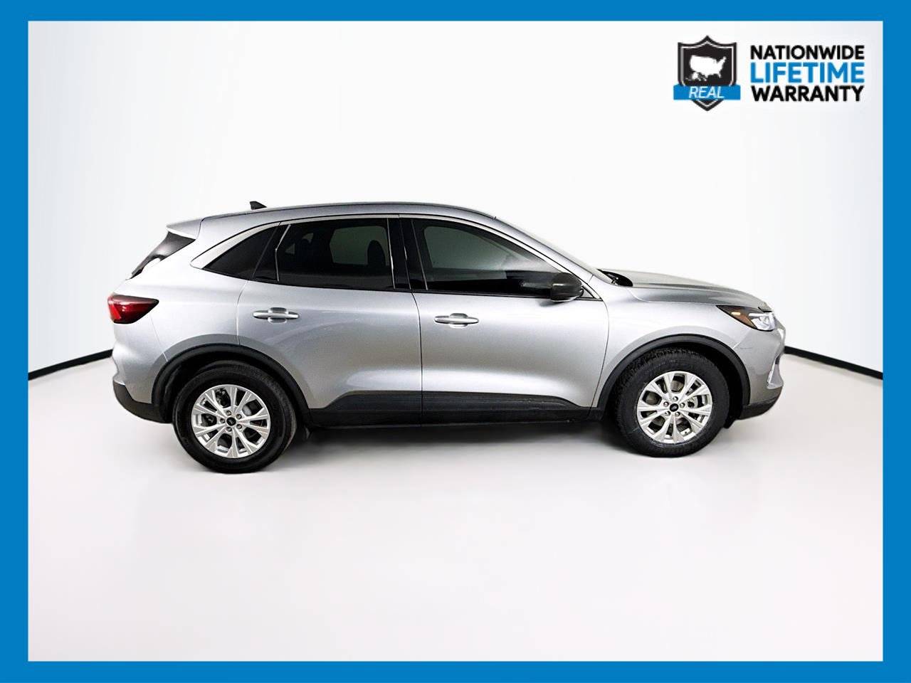 2023 Ford Escape Active — SUV — 28,552 mi — Tampa, FL