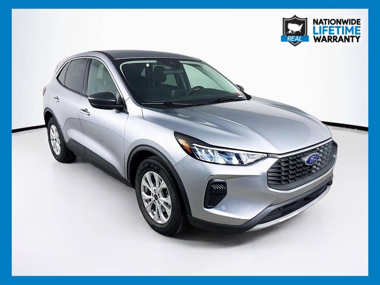 2023 Ford Escape Active — SUV — 24,553 mi — Tampa, FL