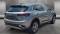 2023 Buick Envision in Lone Tree, CO 2 - Open Gallery