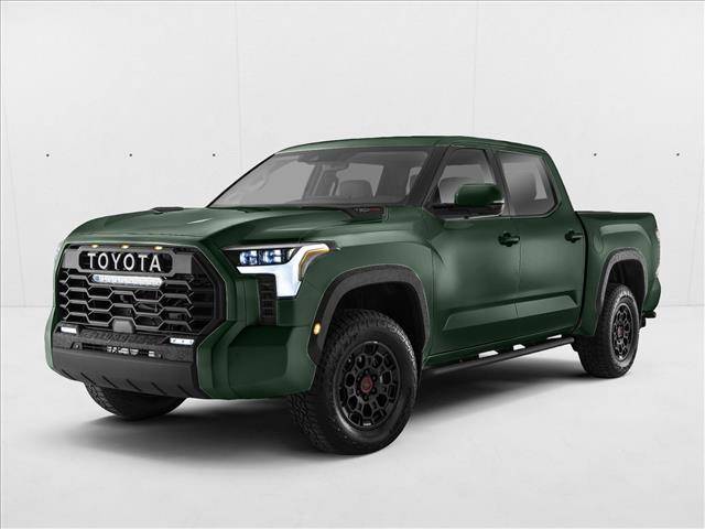 2022 Toyota Tundra SR5 — Pickup Truck — 55,655 mi — Lone Tree, CO
