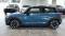 2024 MINI Electric Hardtop in Wesley Chapel, FL 4 - Open Gallery