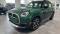 2025 MINI Countryman in Wesley Chapel, FL 3 - Open Gallery