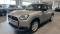 2025 MINI Countryman in Wesley Chapel, FL 3 - Open Gallery