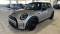 2024 MINI Electric Hardtop in Wesley Chapel, FL 3 - Open Gallery