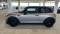 2024 MINI Electric Hardtop in Wesley Chapel, FL 4 - Open Gallery