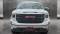 2024 GMC Sierra 1500 in Lone Tree, CO 5 - Open Gallery