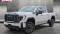 2024 GMC Sierra 2500HD in Lone Tree, CO 1 - Open Gallery