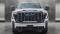 2024 GMC Sierra 2500HD in Lone Tree, CO 5 - Open Gallery