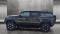 2024 GMC HUMMER EV SUV in Lone Tree, CO 5 - Open Gallery