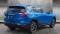 2024 GMC Terrain in Lone Tree, CO 2 - Open Gallery