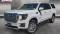 2024 GMC Yukon in Lone Tree, CO 1 - Open Gallery