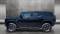 2024 GMC HUMMER EV SUV in Lone Tree, CO 5 - Open Gallery