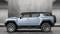 2024 GMC HUMMER EV SUV in Lone Tree, CO 2 - Open Gallery
