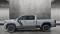 2024 GMC Sierra 2500HD in Lone Tree, CO 5 - Open Gallery