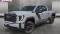 2024 GMC Sierra 2500HD in Lone Tree, CO 1 - Open Gallery