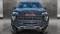 2024 GMC Canyon in Lone Tree, CO 5 - Open Gallery
