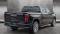 2024 GMC Sierra 1500 in Lone Tree, CO 2 - Open Gallery