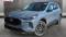 2024 Ford Escape in Littleton, CO 1 - Open Gallery