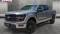 2024 Ford F-150 in Littleton, CO 1 - Open Gallery