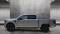 2024 Ford F-150 in Littleton, CO 5 - Open Gallery