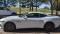 2024 Ford Mustang in Littleton, CO 5 - Open Gallery