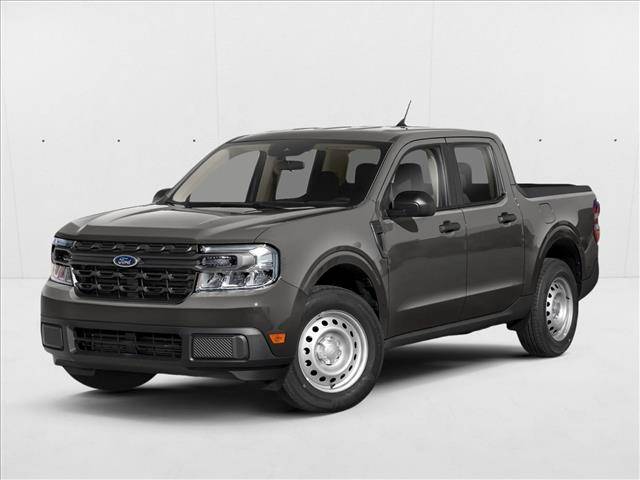 2023 Ford Maverick XL — Pickup Truck — 31,035 mi — Littleton, CO