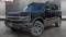 2024 Ford Bronco Sport in Littleton, CO 1 - Open Gallery