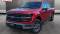 2024 Ford F-150 in Littleton, CO 1 - Open Gallery