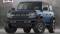 2024 Ford Bronco in Littleton, CO 1 - Open Gallery