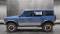 2024 Ford Bronco in Littleton, CO 5 - Open Gallery