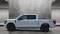 2024 Ford F-150 in Littleton, CO 5 - Open Gallery