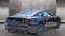 2024 Ford Mustang in Littleton, CO 2 - Open Gallery