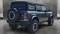2024 Ford Bronco in Littleton, CO 2 - Open Gallery
