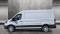 2024 Ford Transit Cargo Van in Littleton, CO 5 - Open Gallery
