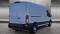 2024 Ford Transit Cargo Van in Littleton, CO 2 - Open Gallery