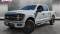 2024 Ford F-150 in Littleton, CO 1 - Open Gallery