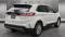 2023 Ford Edge in Littleton, CO 2 - Open Gallery