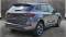 2024 Ford Escape in Littleton, CO 2 - Open Gallery