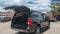 2024 Ford Expedition in Littleton, CO 2 - Open Gallery