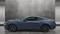2024 Ford Mustang in Littleton, CO 4 - Open Gallery