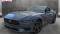 2024 Ford Mustang in Littleton, CO 1 - Open Gallery