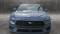 2024 Ford Mustang in Littleton, CO 5 - Open Gallery