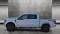 2024 Ford F-150 in Littleton, CO 5 - Open Gallery