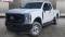 2024 Ford Super Duty F-250 in Littleton, CO 1 - Open Gallery