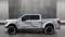 2023 Ford F-150 in Littleton, CO 5 - Open Gallery