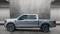 2024 Ford F-150 in Littleton, CO 5 - Open Gallery