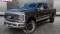 2024 Ford Super Duty F-250 in Littleton, CO 1 - Open Gallery