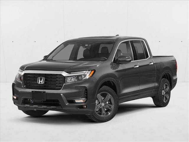 2023 Honda Ridgeline RTL-E — Pickup Truck — 38,967 mi — Littleton, CO