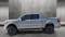 2023 Ford F-150 in Littleton, CO 5 - Open Gallery