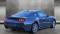 2024 Ford Mustang in Littleton, CO 2 - Open Gallery